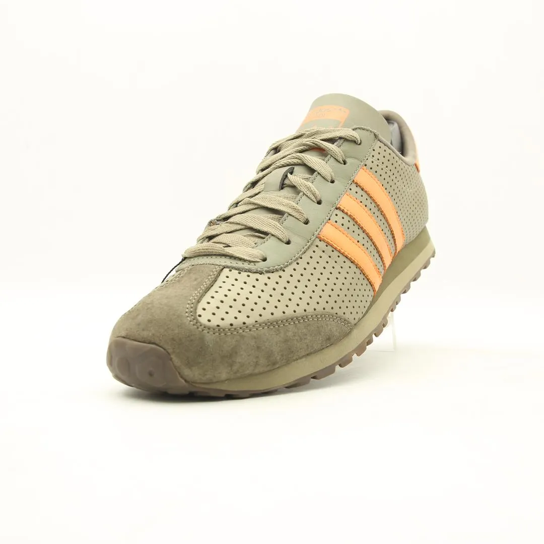 ADIDAS ADI