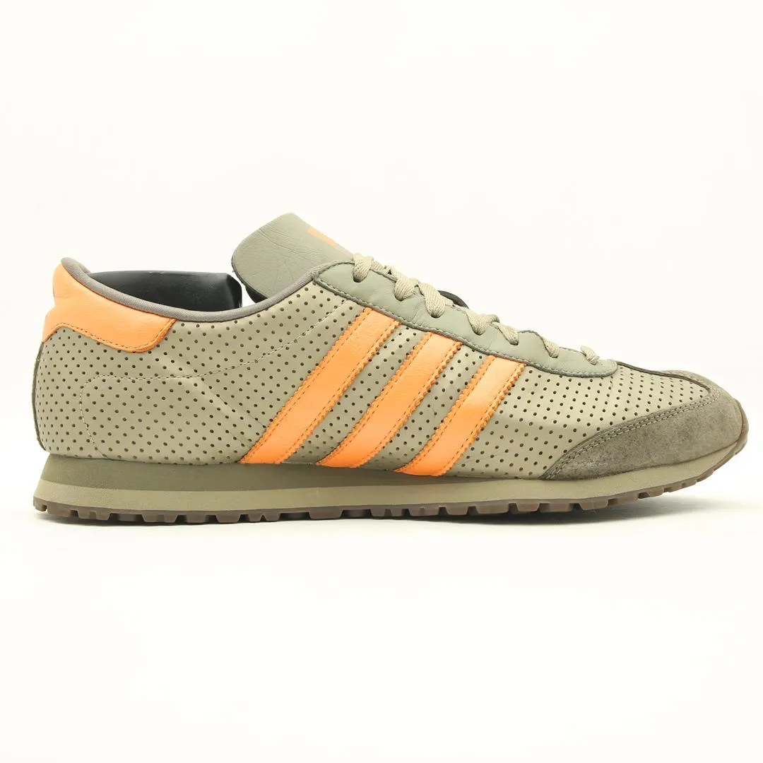 ADIDAS ADI