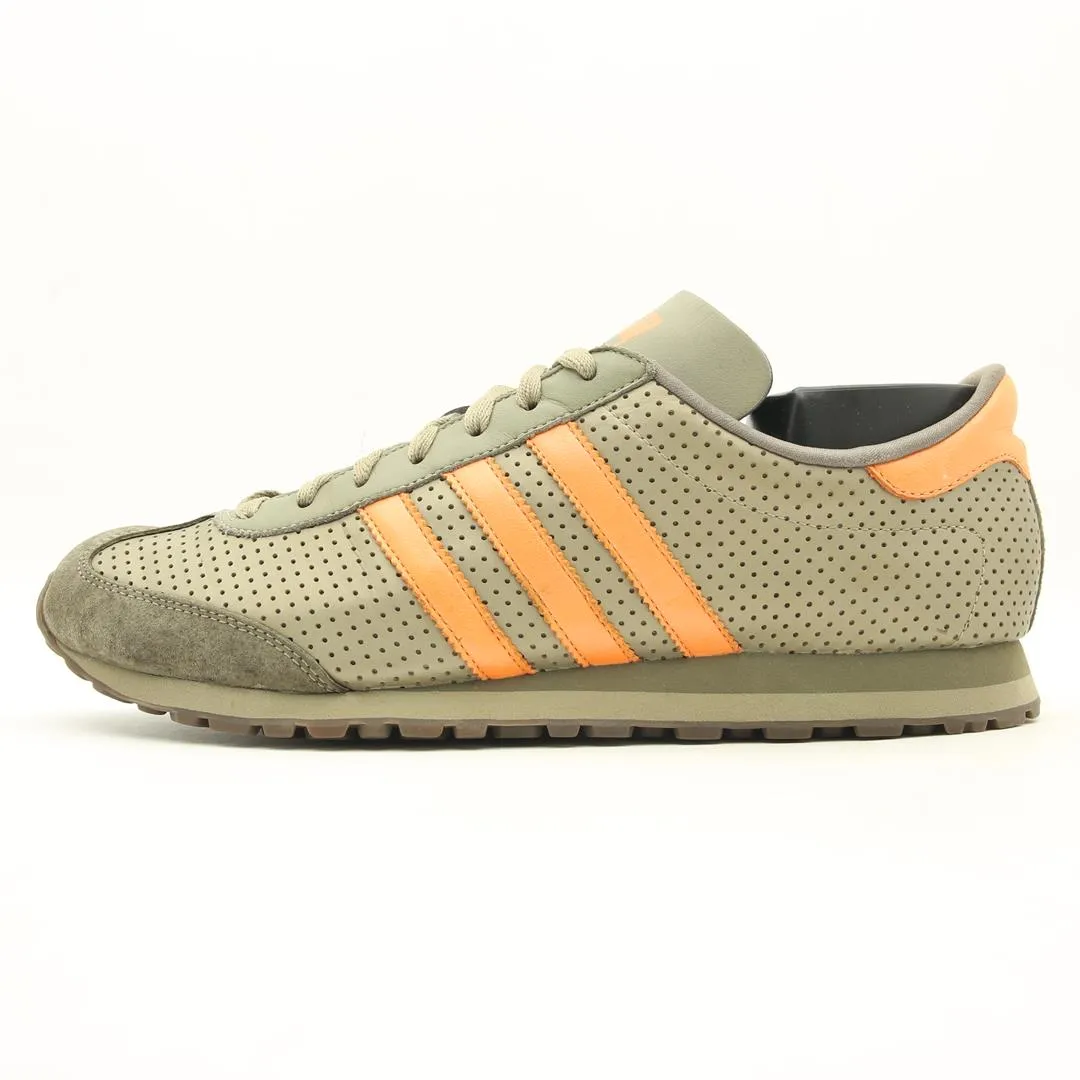 ADIDAS ADI