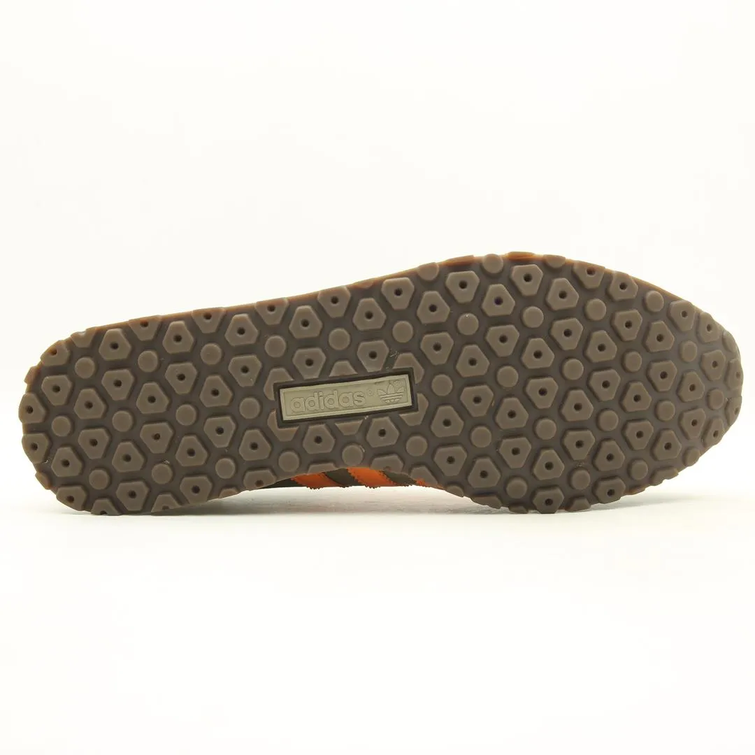 ADIDAS ADI