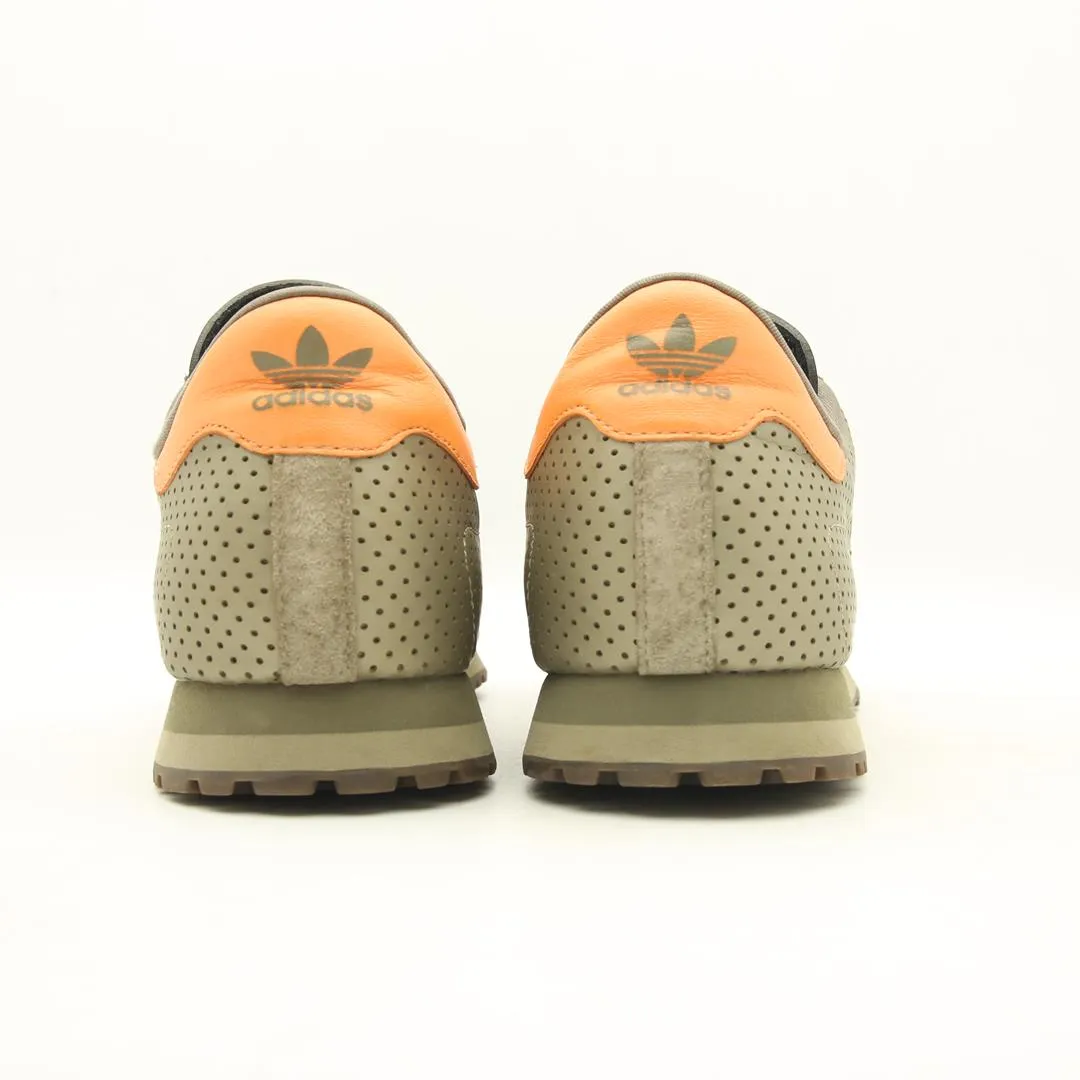 ADIDAS ADI