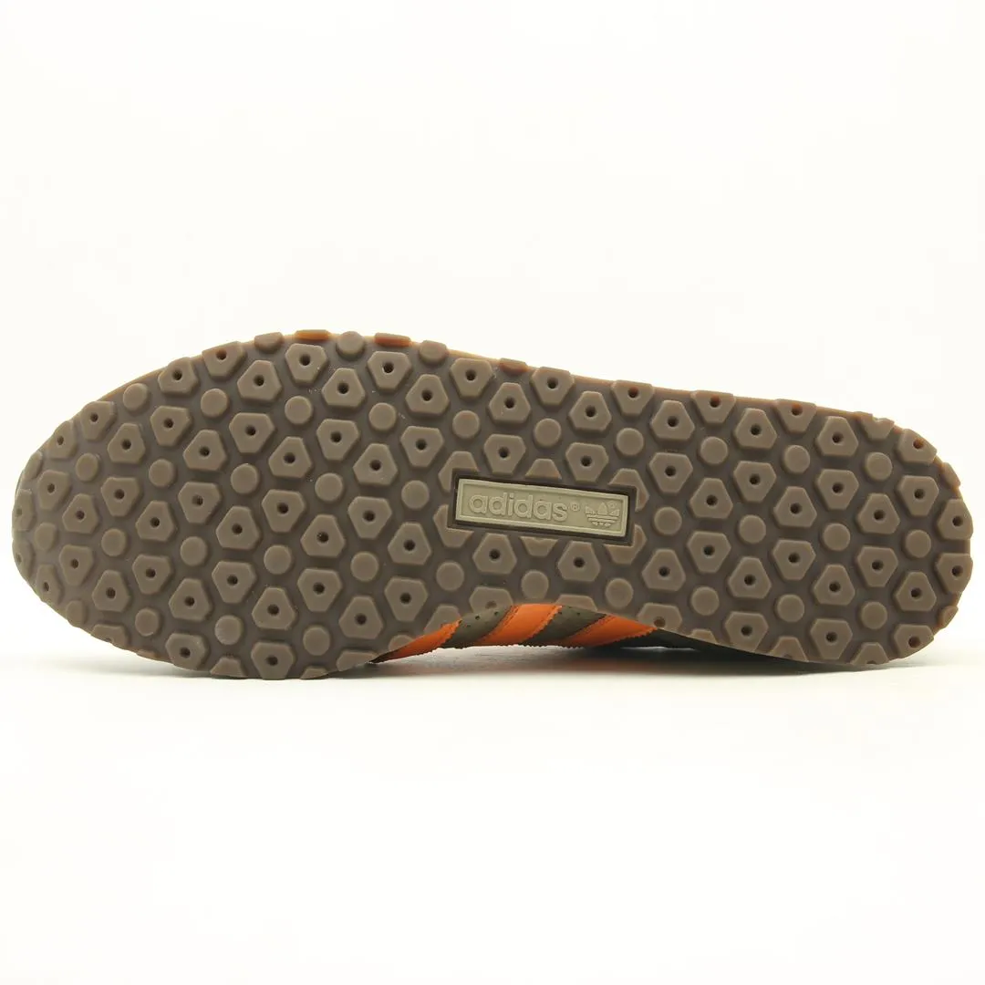 ADIDAS ADI