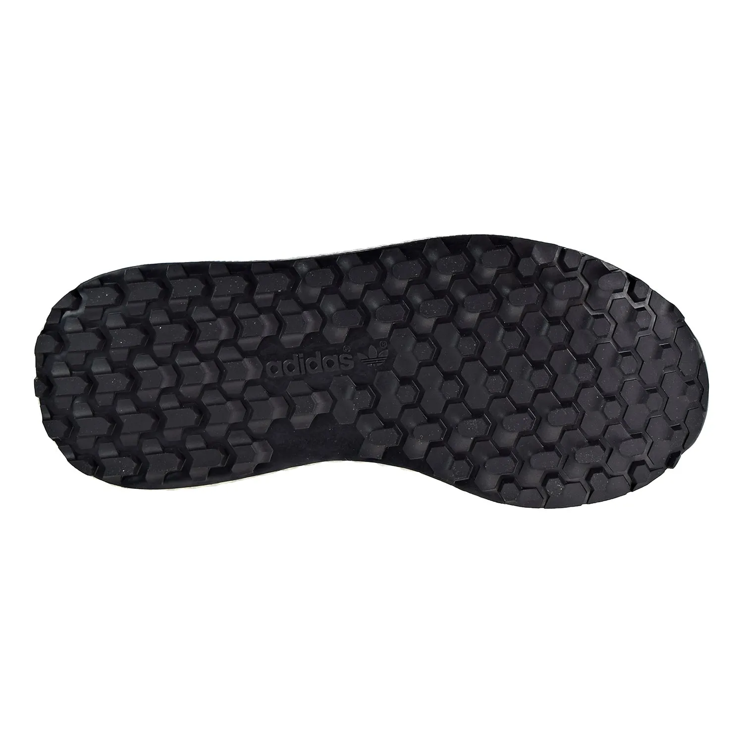 Adidas Forest Grove Women's Shoes Sesame/Running White/Core Black