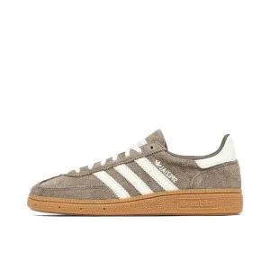 Adidas Handball Spezial Earth Strata Gum
