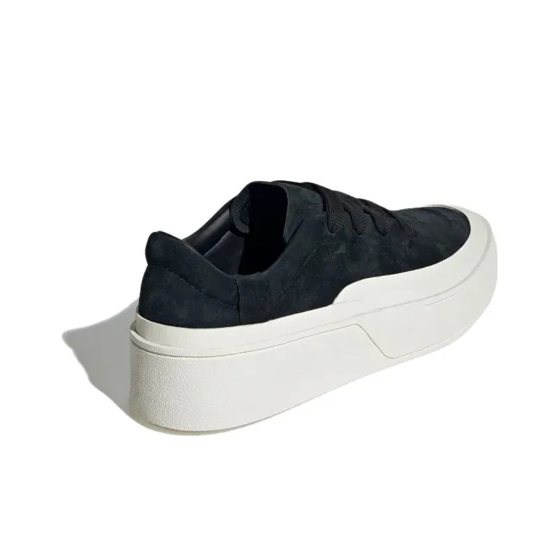 Adidas LABCOURT - Black