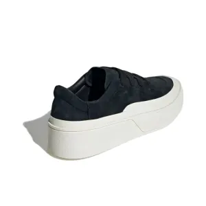 Adidas LABCOURT - Black