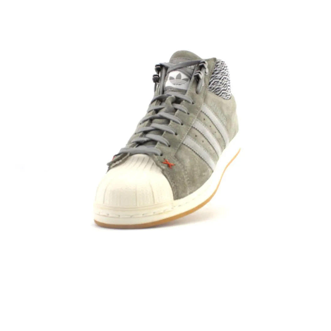 ADIDAS PRO MODEL BT