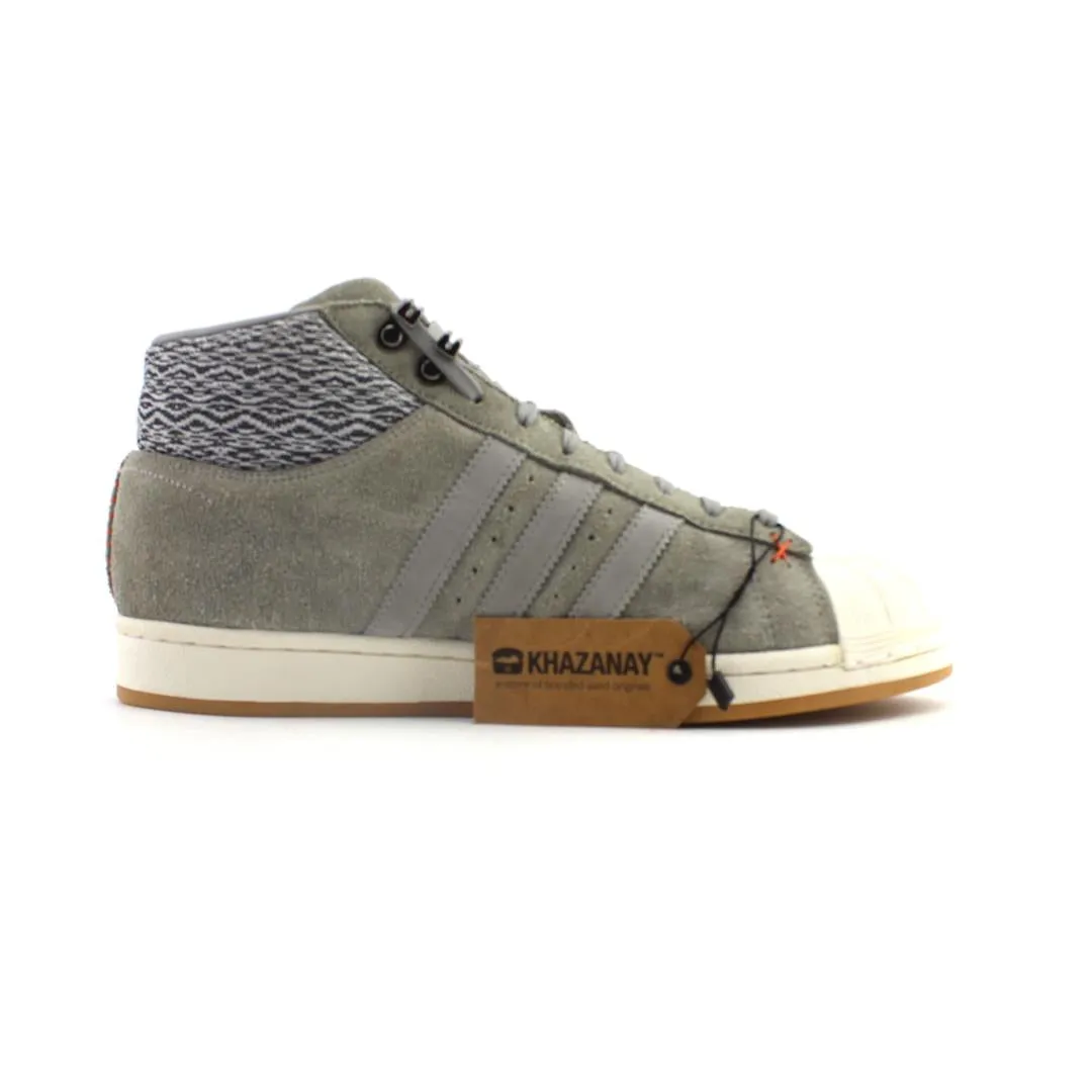 ADIDAS PRO MODEL BT