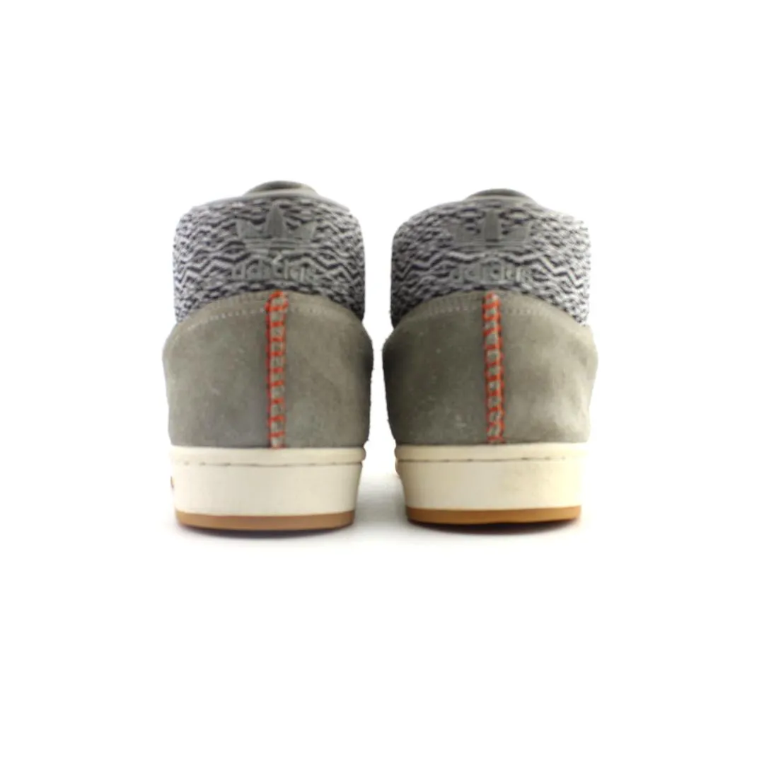 ADIDAS PRO MODEL BT