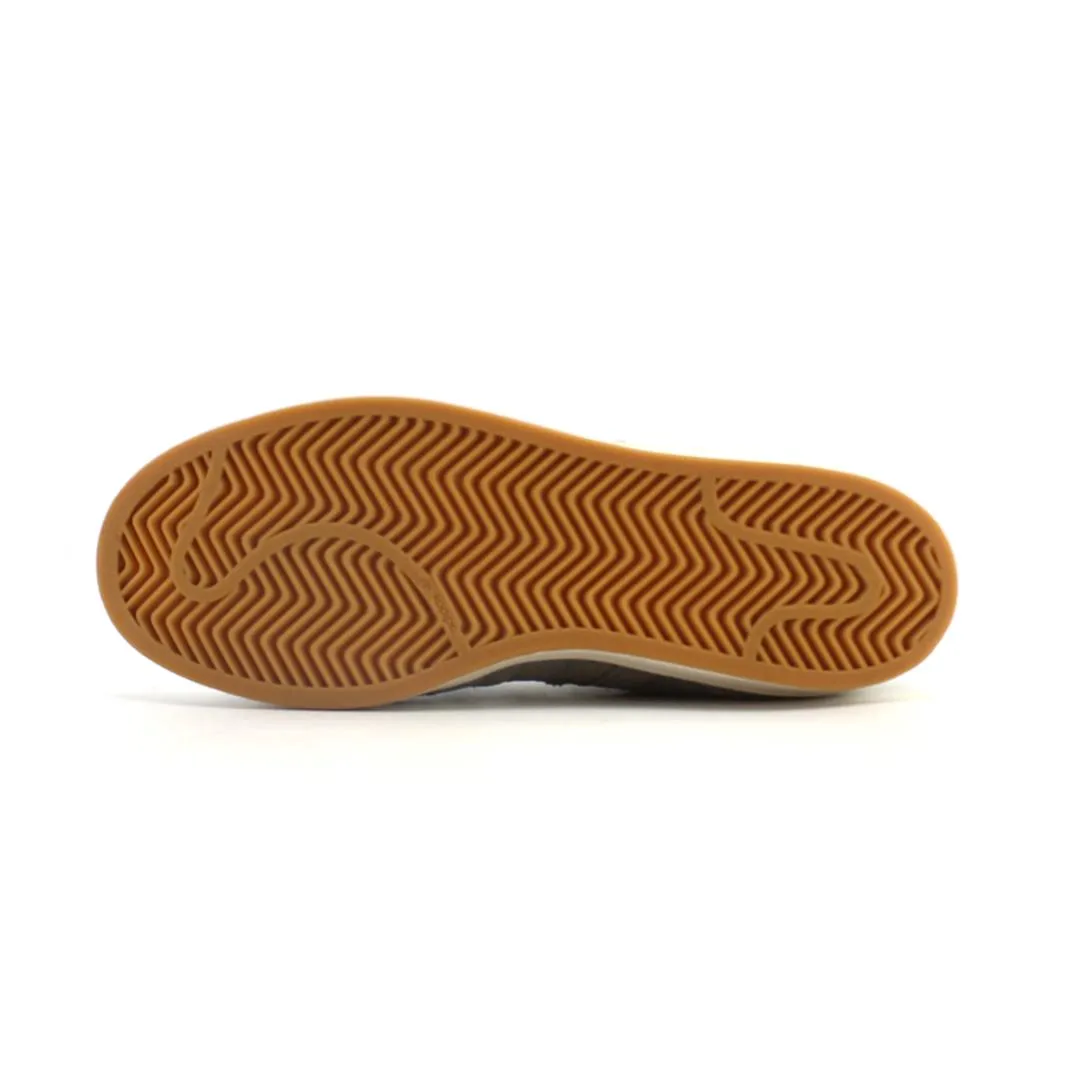 ADIDAS PRO MODEL BT