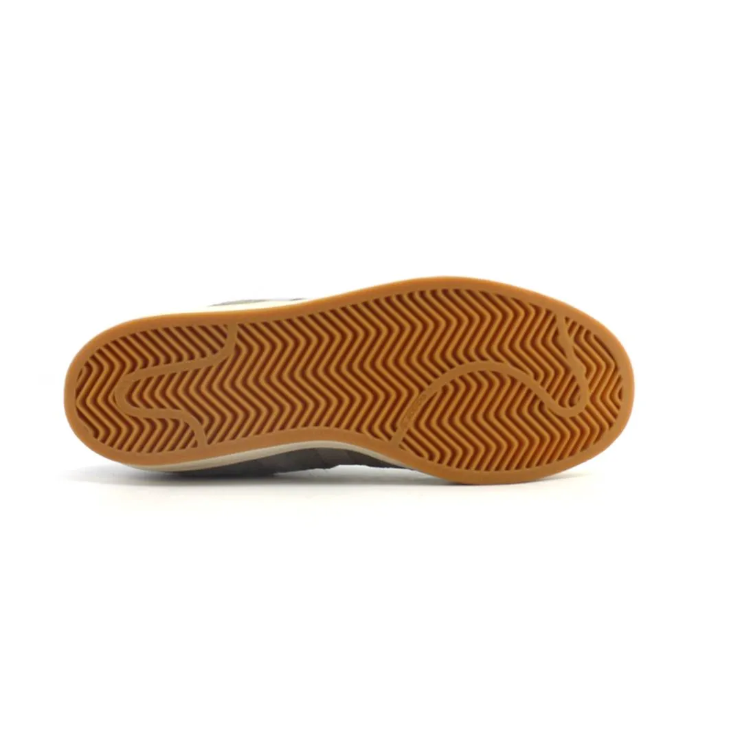 ADIDAS PRO MODEL BT