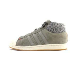 ADIDAS PRO MODEL BT