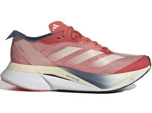 adidas Women's Adizero Boston 12 - Limited Edition Boston Marathon® 2024