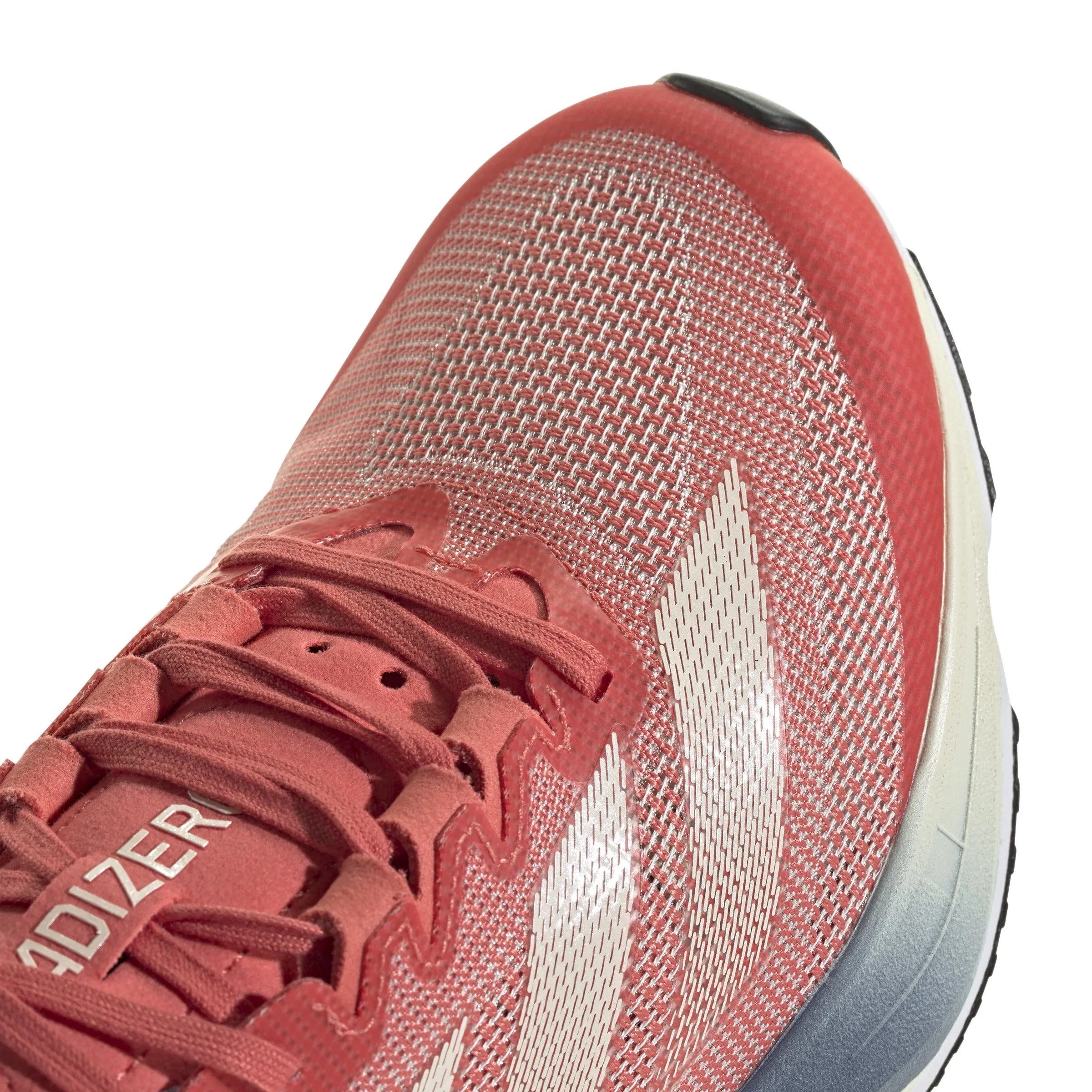 adidas Women's Adizero Boston 12 - Limited Edition Boston Marathon® 2024