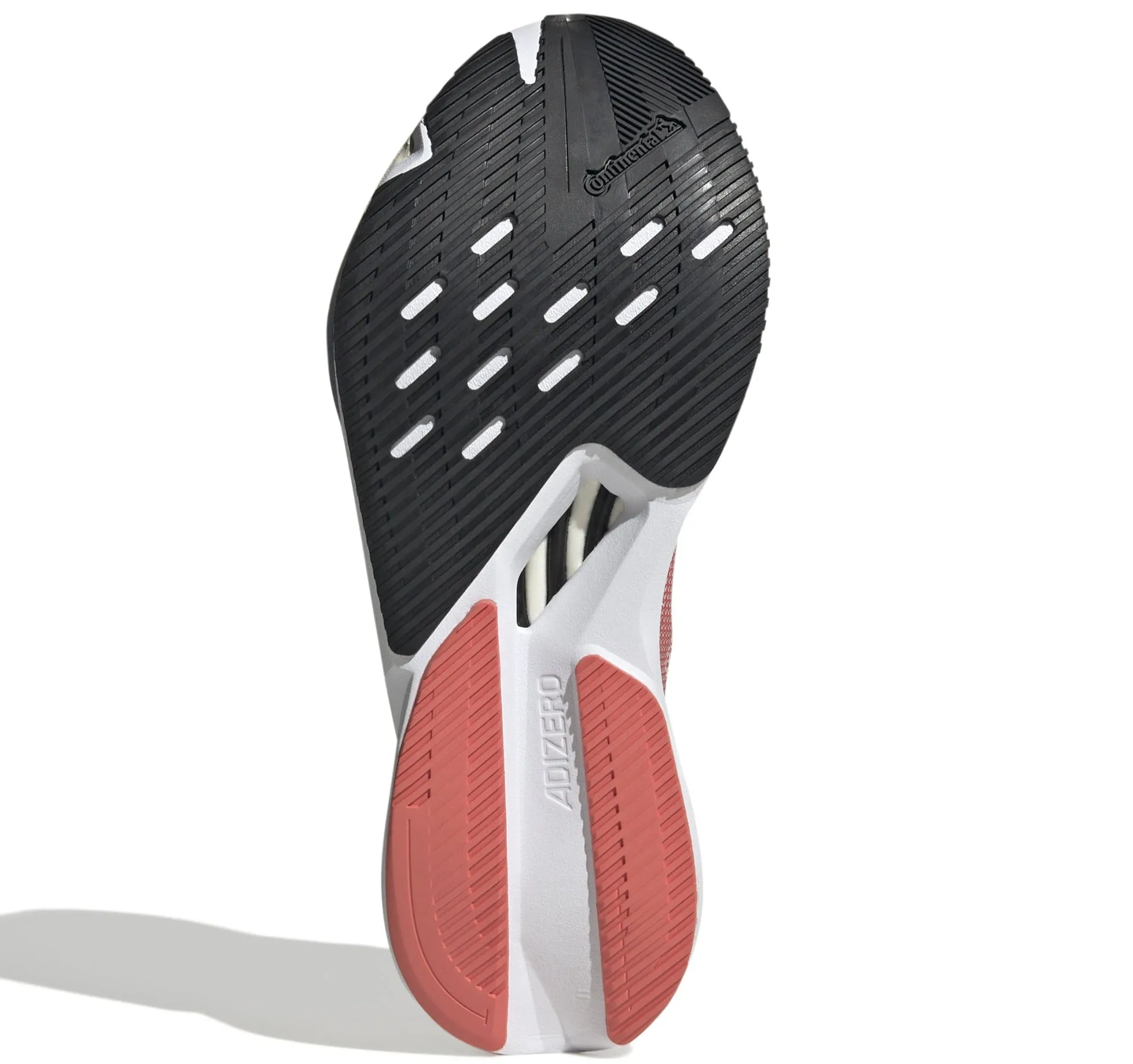 adidas Women's Adizero Boston 12 - Limited Edition Boston Marathon® 2024