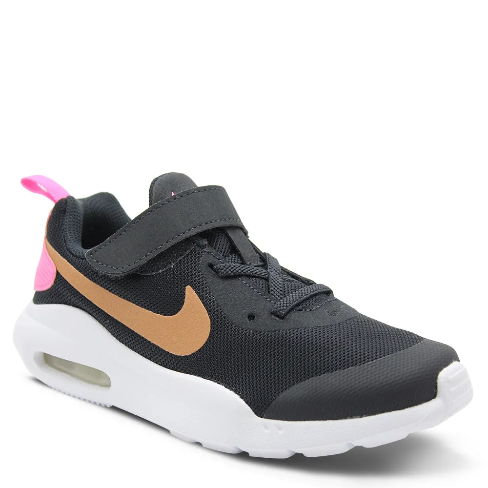 AIR MAX OKETO PS RUNNING