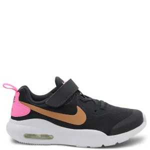 AIR MAX OKETO PS RUNNING