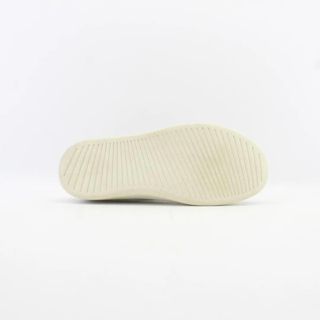 ALLBIRDS WOOL PIPERS