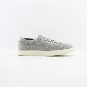 ALLBIRDS WOOL PIPERS