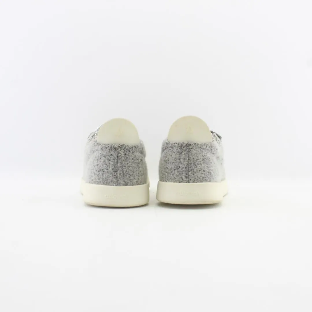 ALLBIRDS WOOL PIPERS