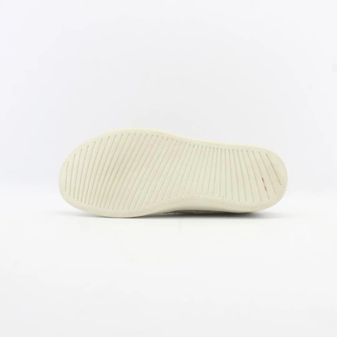 ALLBIRDS WOOL PIPERS