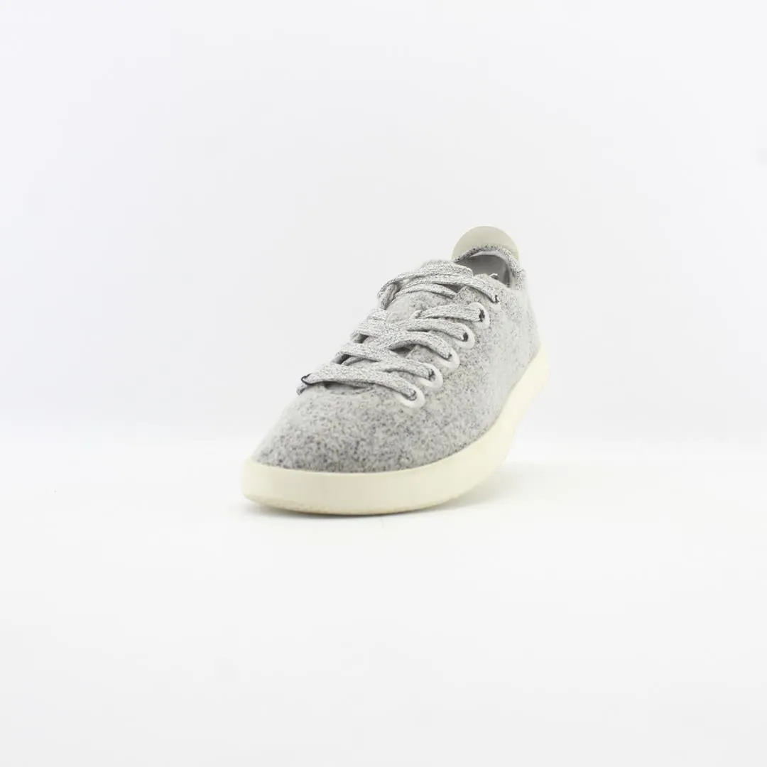 ALLBIRDS WOOL PIPERS