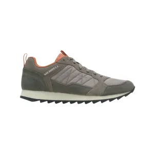 Alpine Sneaker - Beluga (M)