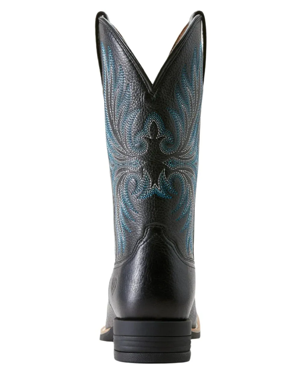 Ariat Womens Ranahan Western Boots