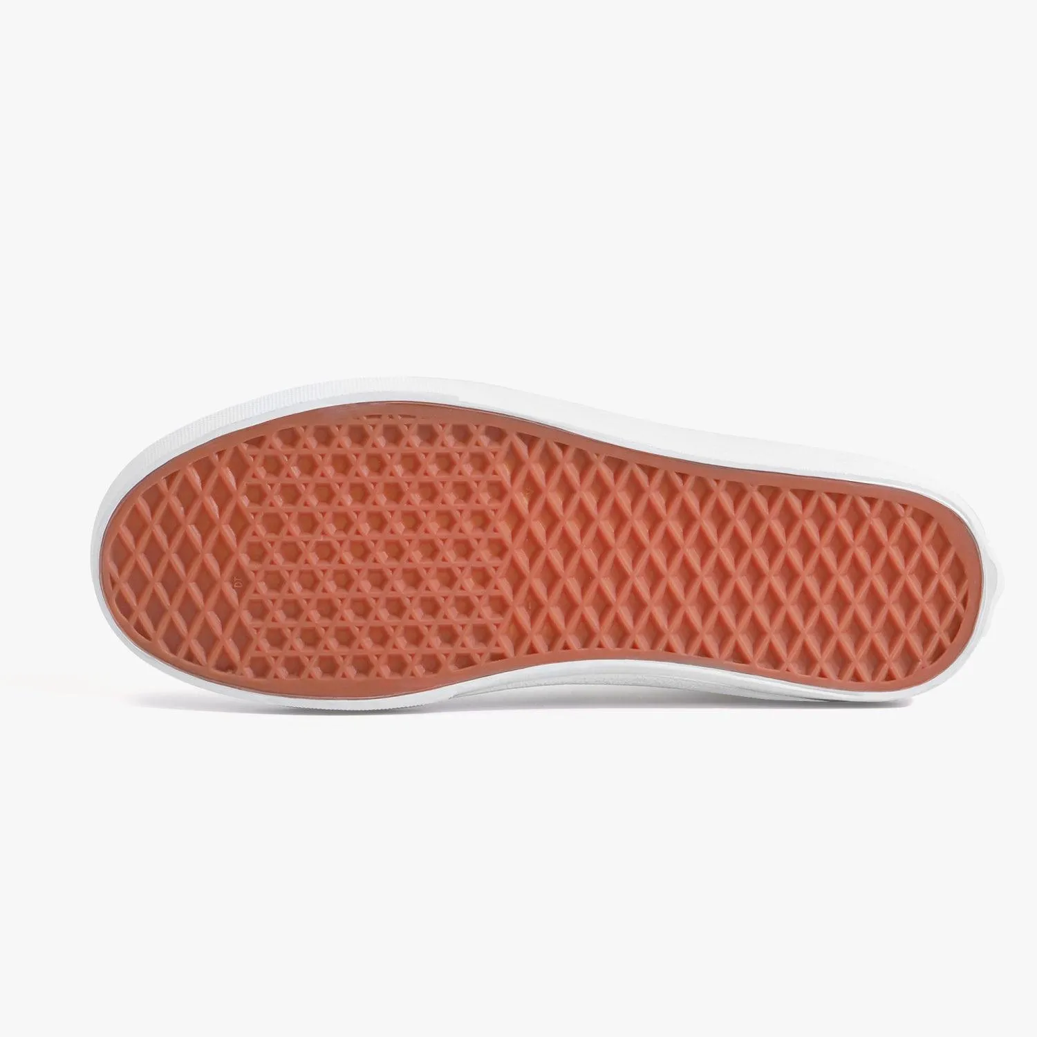 Avatar The Last Airbender Azula V-OK Anime Shoes