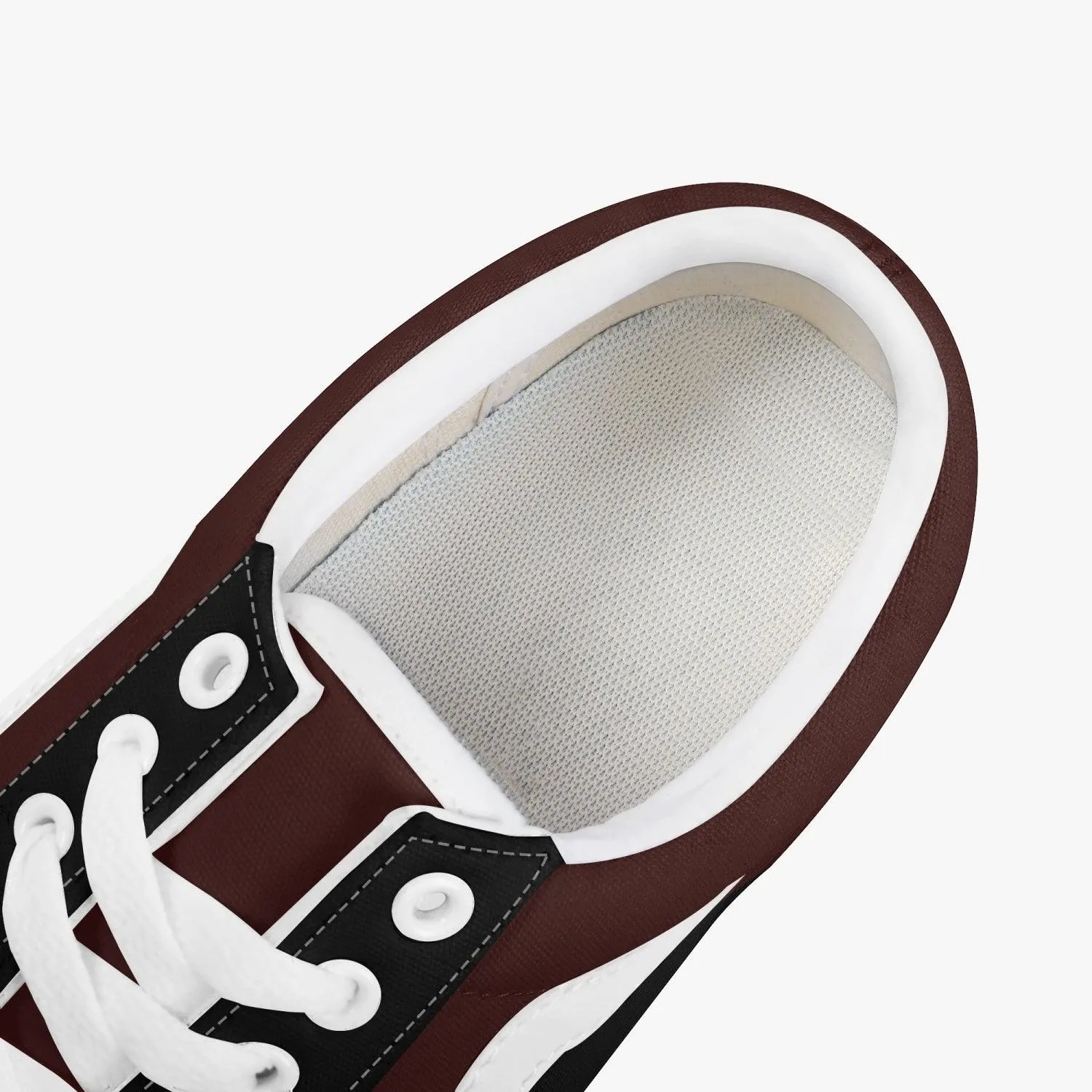 Avatar The Last Airbender Azula V-OK Anime Shoes