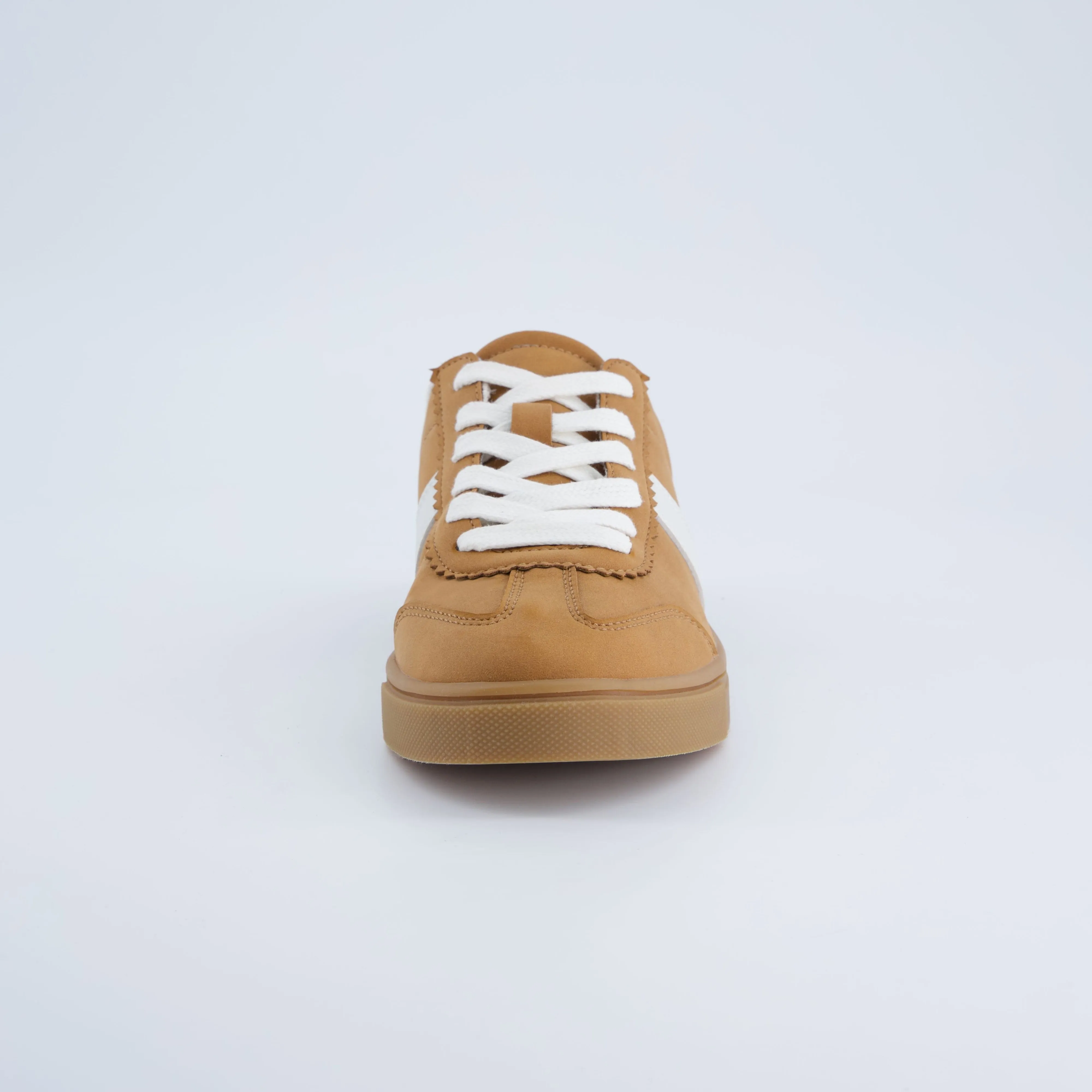 Balance Lace Up Sneaker