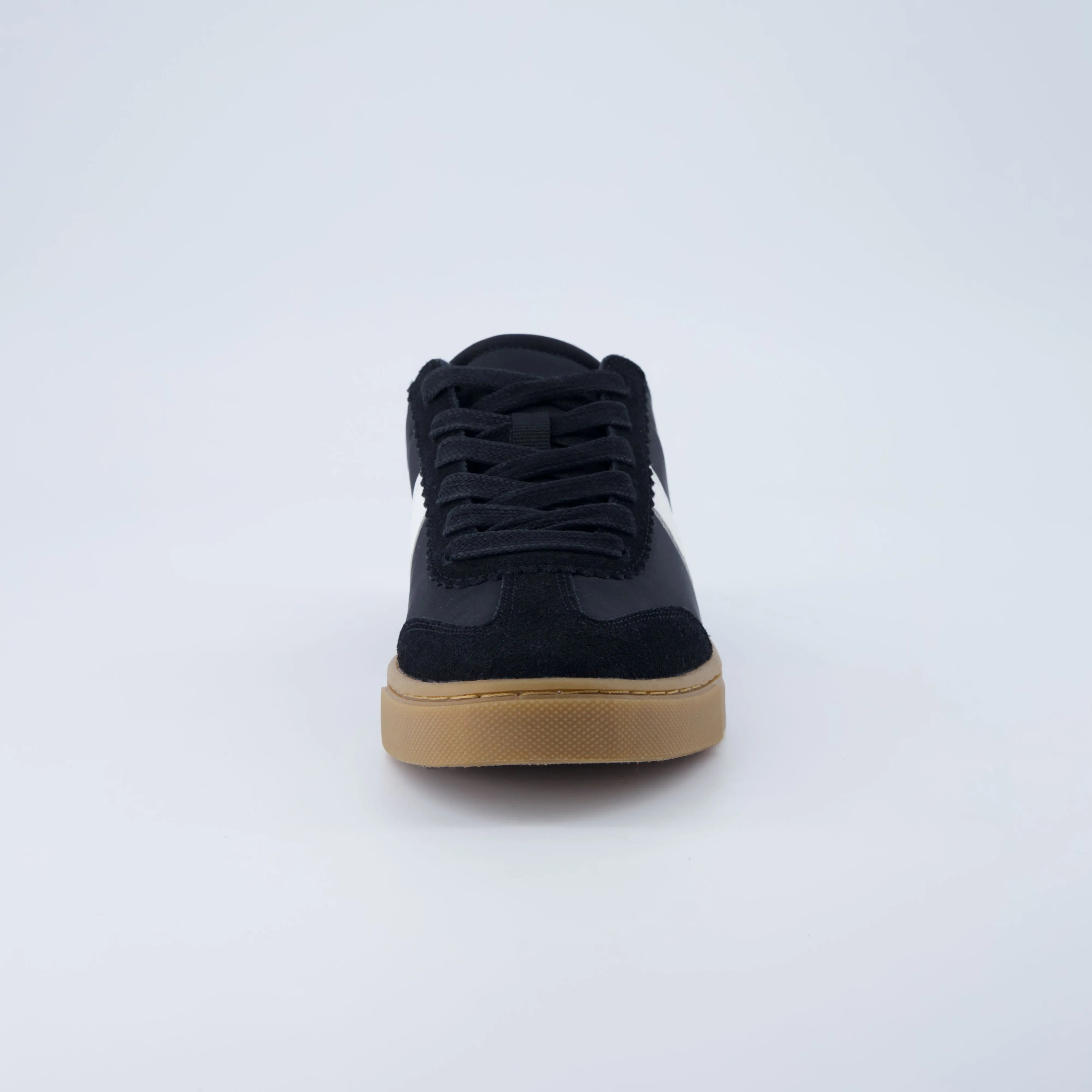 Balance Lace Up Sneaker