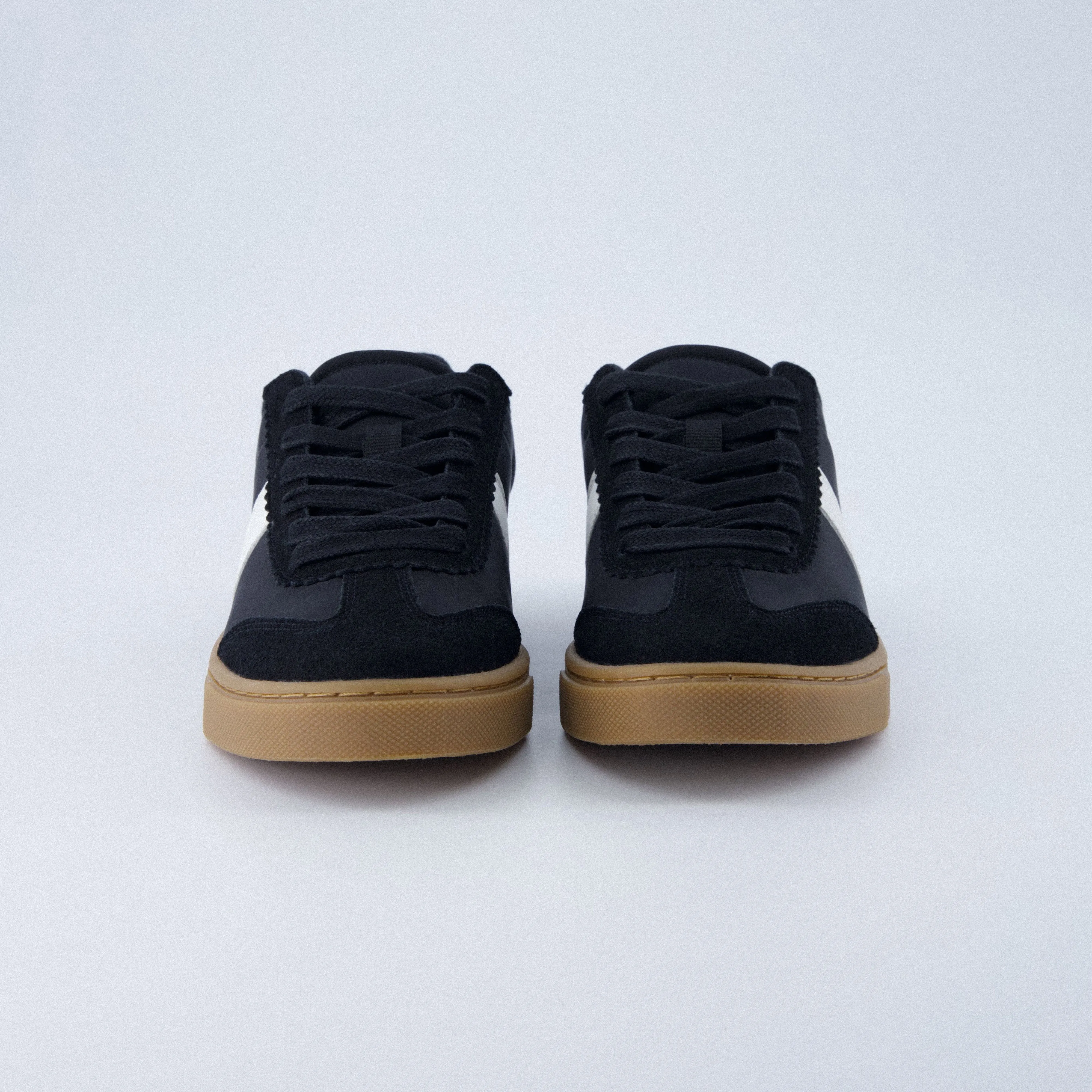 Balance Lace Up Sneaker