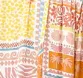 Belize Dress