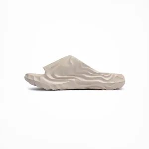 Birdsoles - Astro Arcs Slides - White