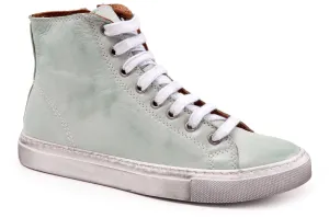 Bueno Women's Riley Sneakers- Green