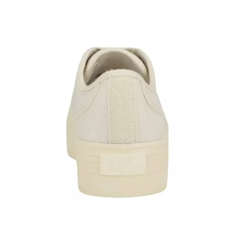 CALVIN KLEIN BRINLE WOMEN SHOES CKW17