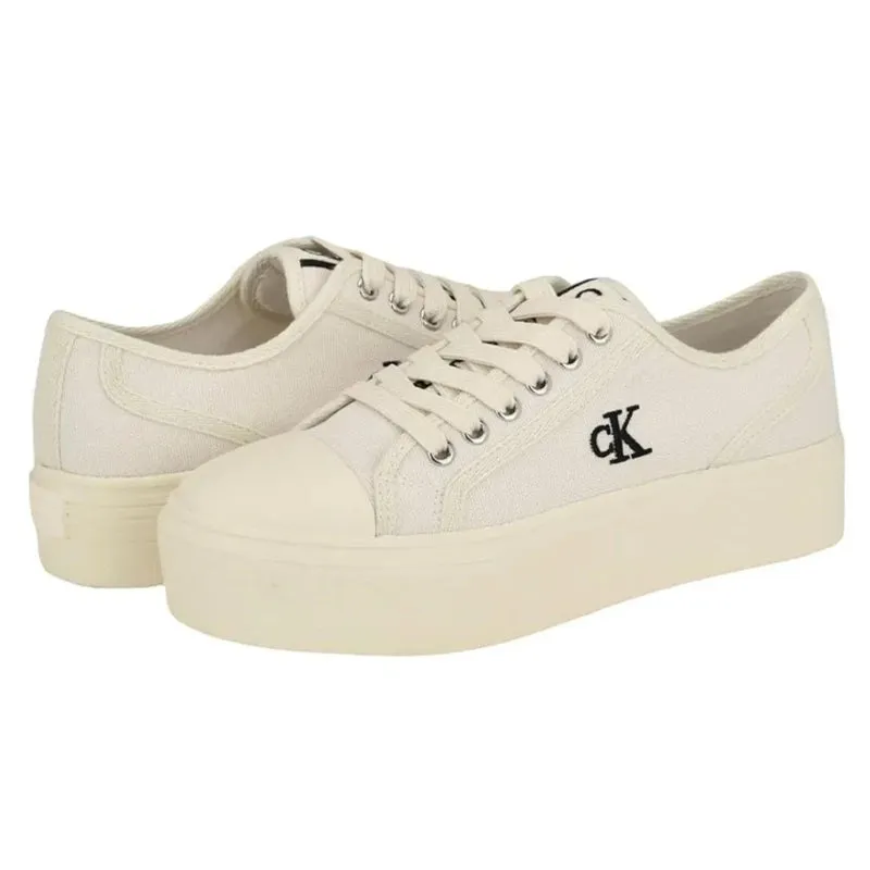 CALVIN KLEIN BRINLE WOMEN SHOES CKW17