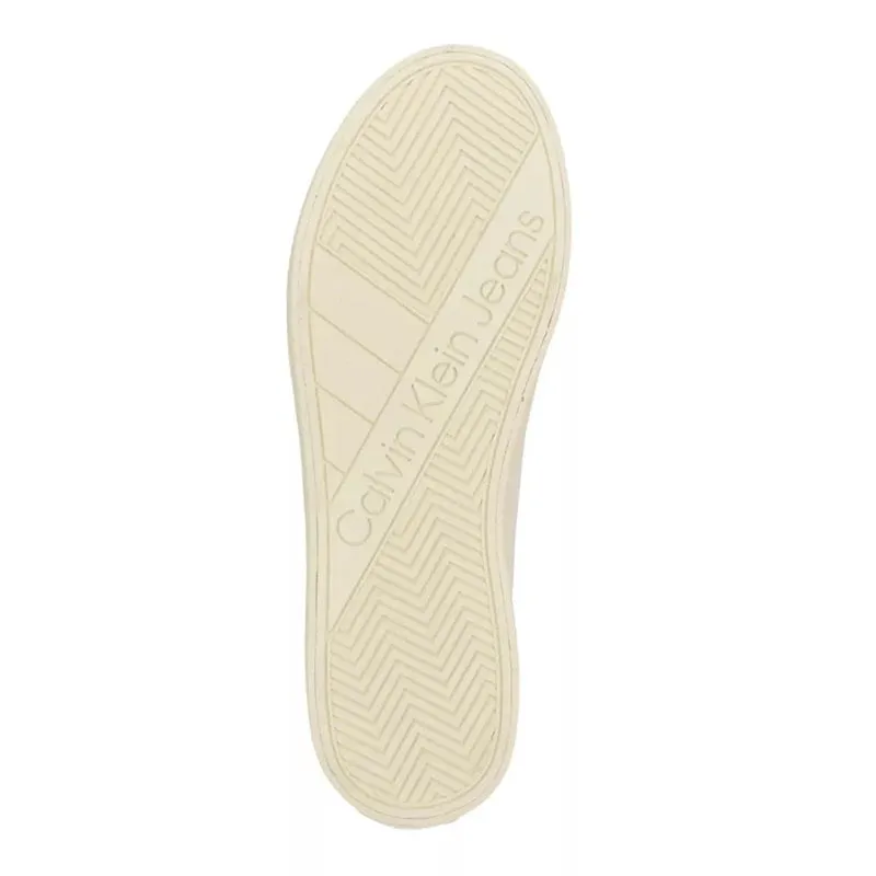CALVIN KLEIN BRINLE WOMEN SHOES CKW17