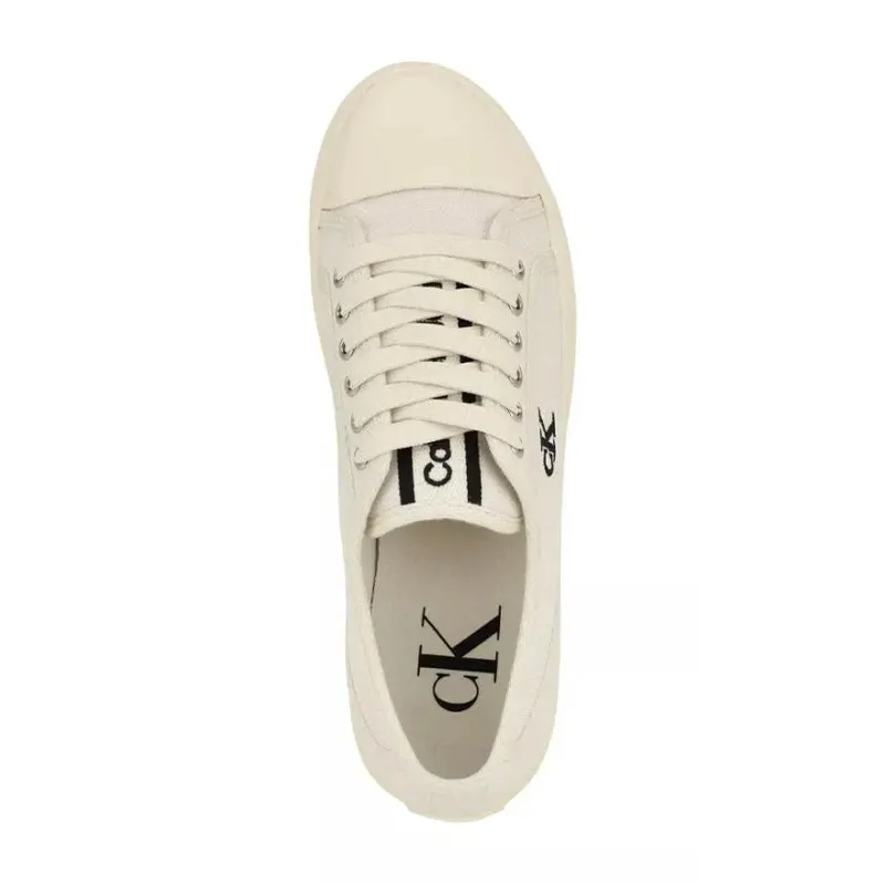 CALVIN KLEIN BRINLE WOMEN SHOES CKW17