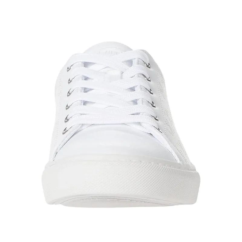 CALVIN KLEIN JEANS RETRO WOMEN SHOES CKW7
