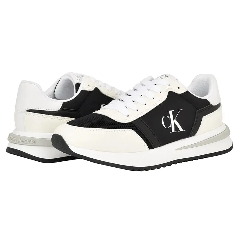 CALVIN KLEIN PIPER WOMEN SHOES CW42