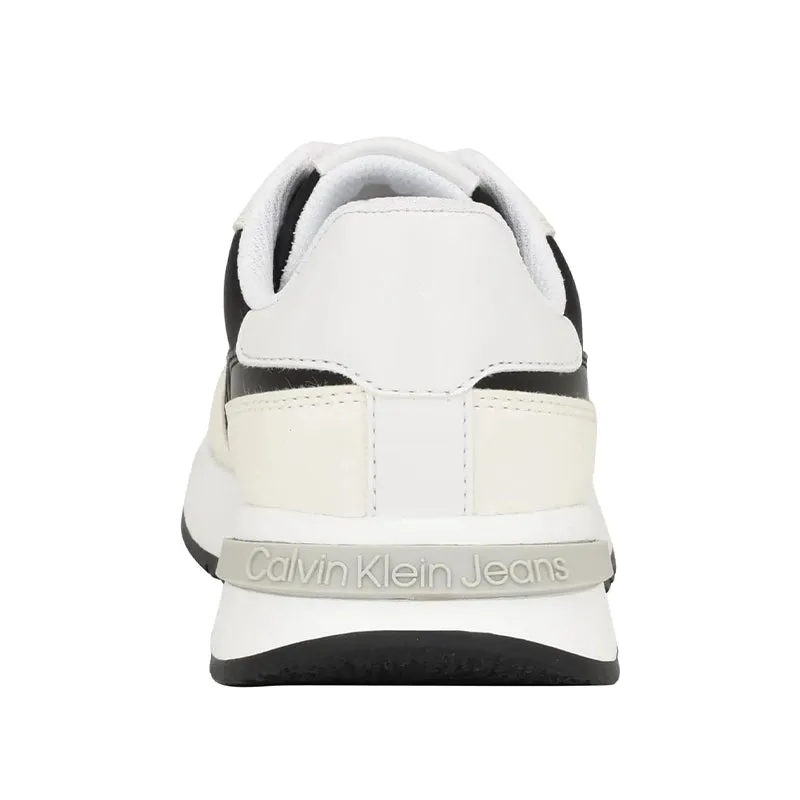 CALVIN KLEIN PIPER WOMEN SHOES CW42