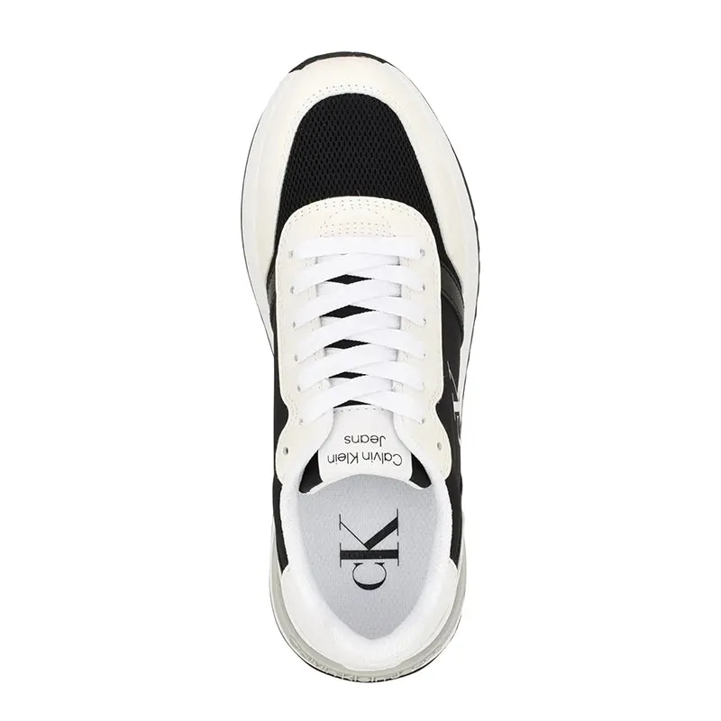 CALVIN KLEIN PIPER WOMEN SHOES CW42