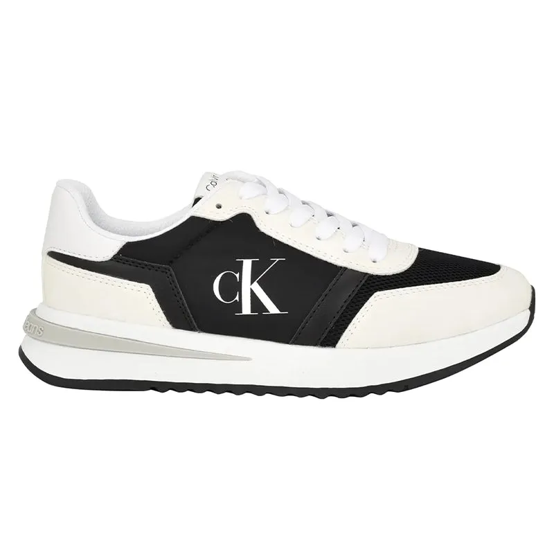 CALVIN KLEIN PIPER WOMEN SHOES CW42