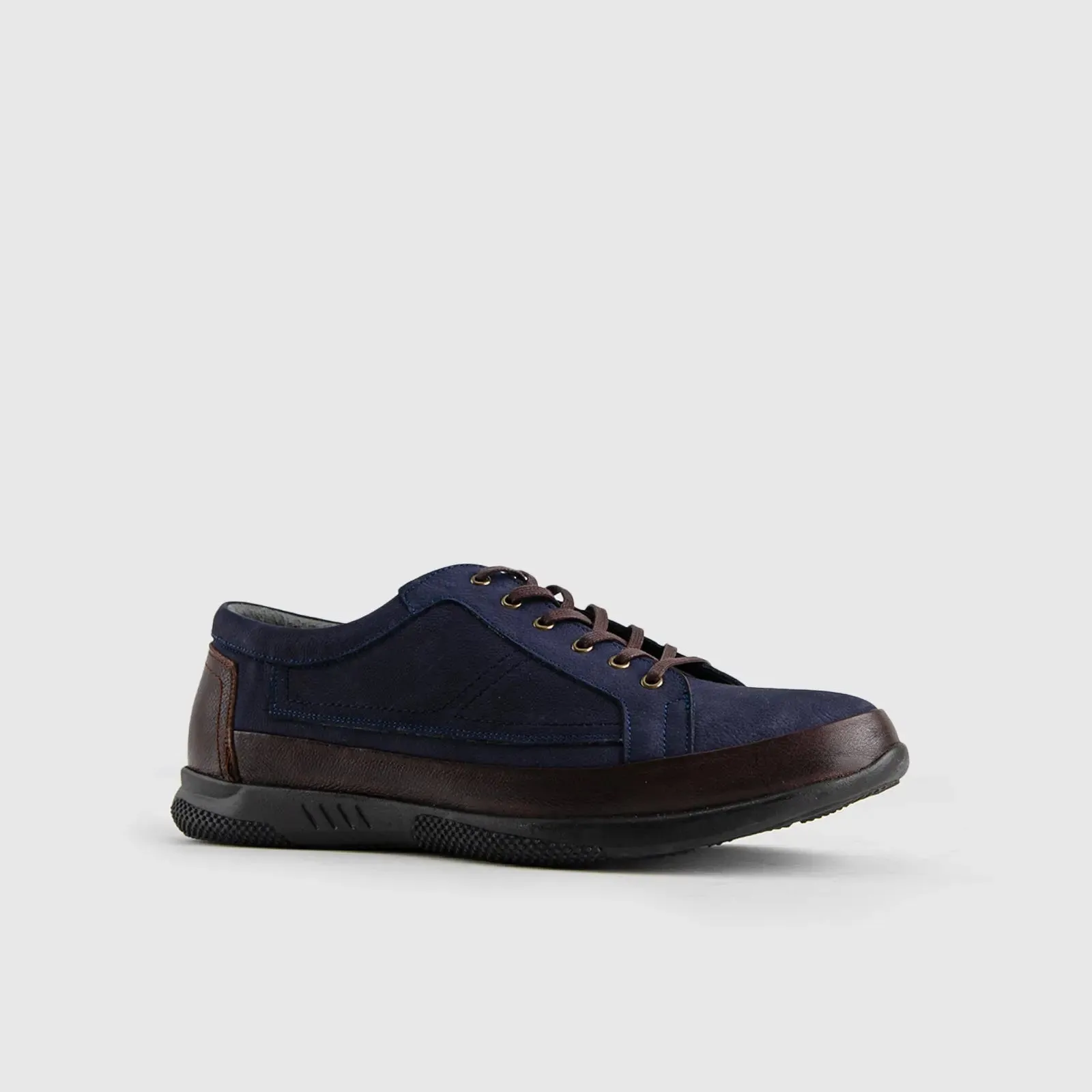 Casual Sneakers - 4380