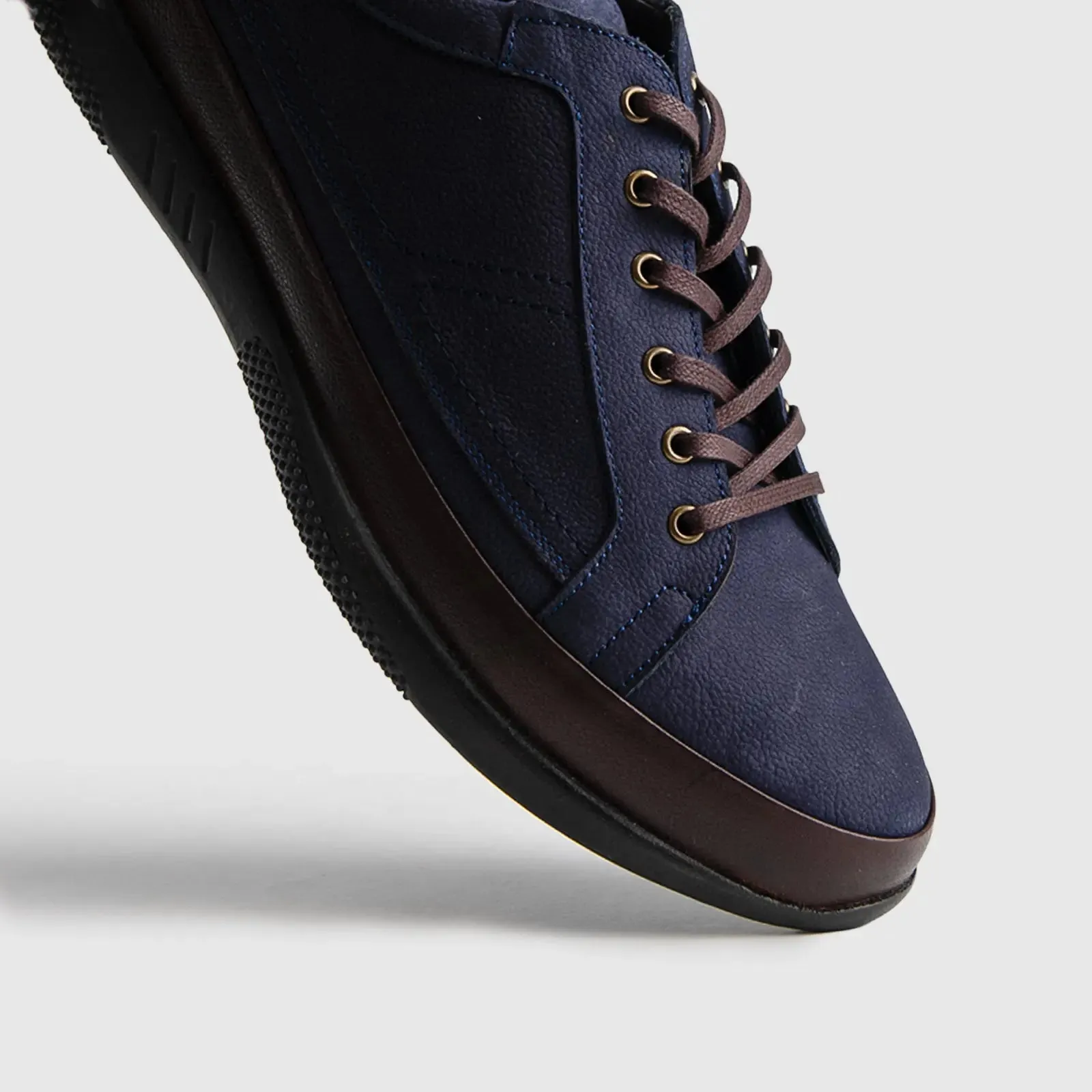 Casual Sneakers - 4380