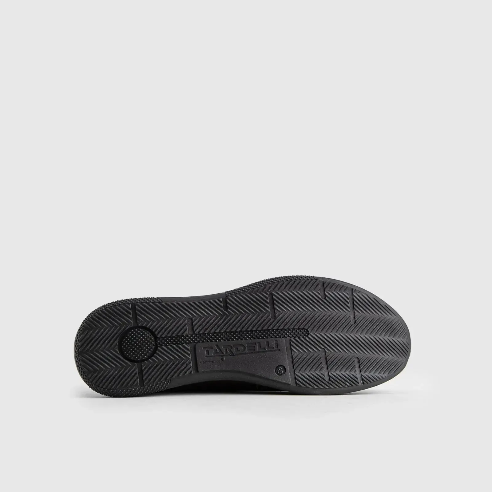 Casual Sneakers - 4380