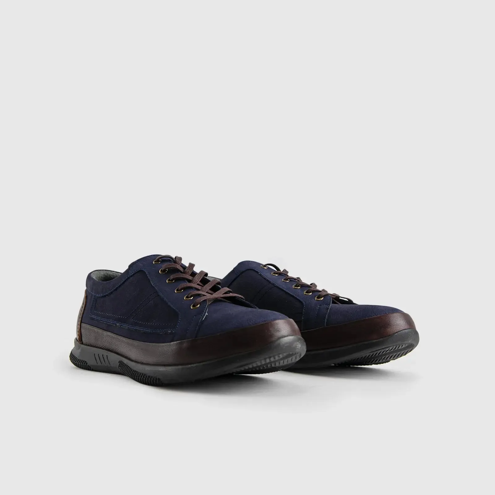 Casual Sneakers - 4380