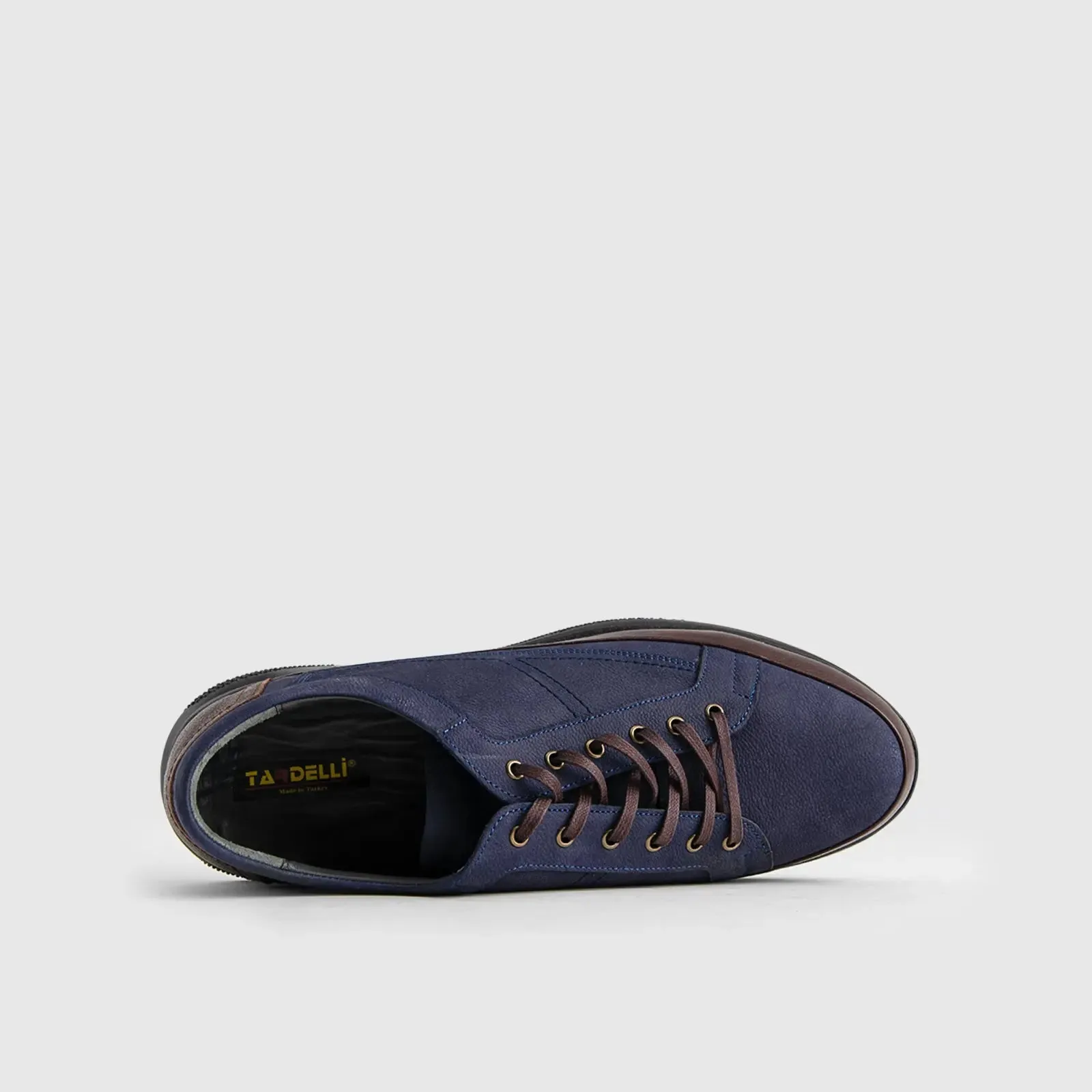 Casual Sneakers - 4380